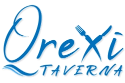 Orexi Taverna